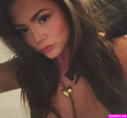 Maddiewaddie12 OnlyFans Thumbnail #gJustLoQPA