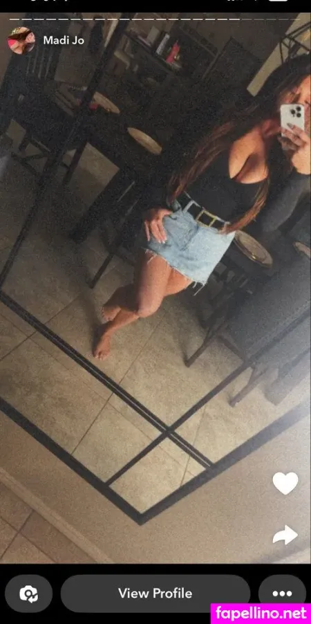 Maddiewaddie12 OnlyFans Thumbnail #m43HcF3Lbr