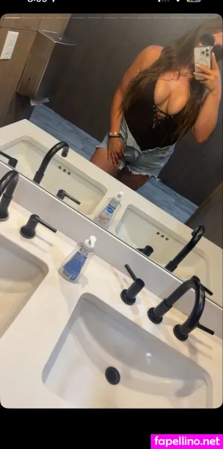 Maddiewaddie12 OnlyFans Thumbnail #soH4h6rn2r