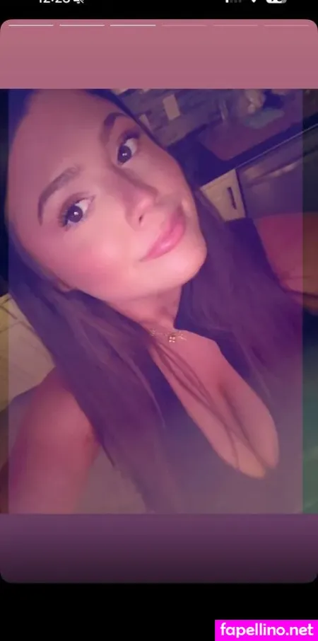 Maddiewaddie12 OnlyFans Thumbnail #wikX785C5G