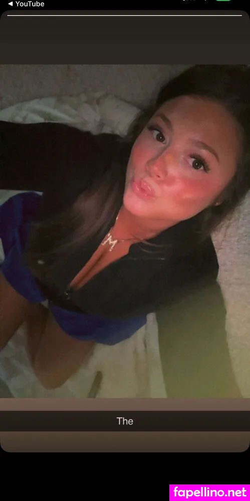 maddie.mad12 Nude Leaked OnlyFans Photo #xA7TntpBpi
