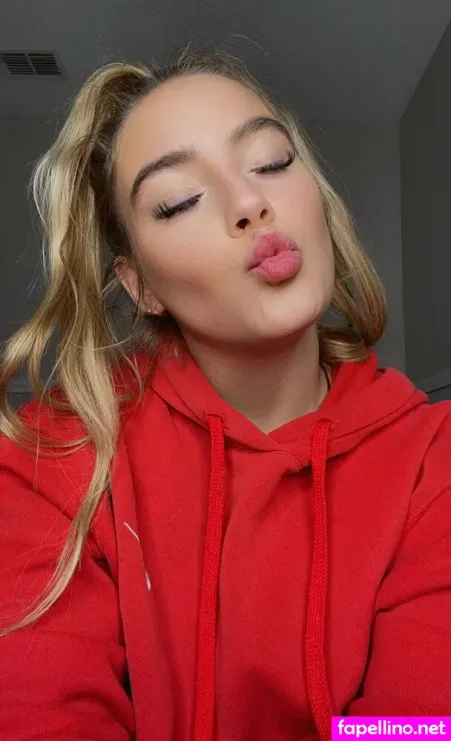 Maddiewithaphatty OnlyFans Thumbnail #AARzyBkKiO