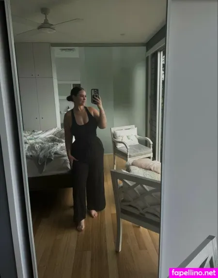 Maddiewort OnlyFans Thumbnail #3ZR9hu8HYF