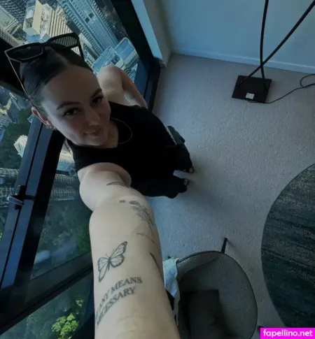 Maddiewort OnlyFans Thumbnail #A1YlgXZreb