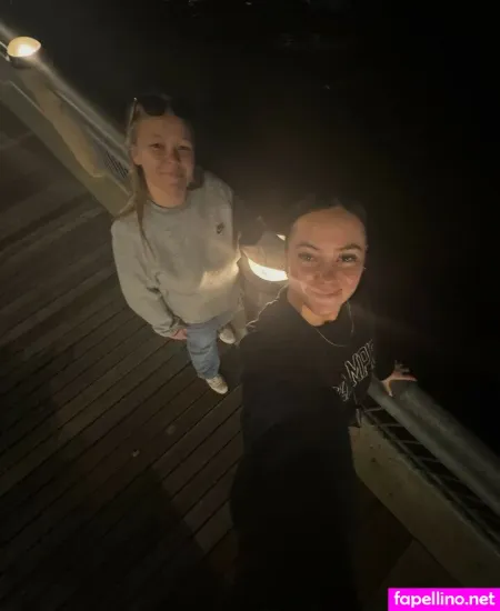 Maddiewort OnlyFans Thumbnail #D67EcZYgDj