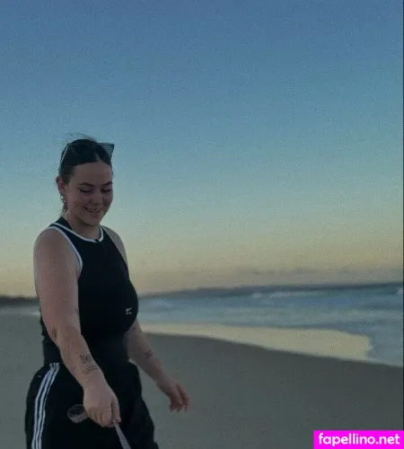 Maddiewort OnlyFans Thumbnail #E8qCoxARMq