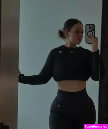 Maddiewort OnlyFans Thumbnail #K3U0bUqwGh