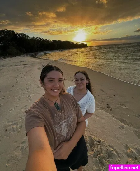 Maddiewort OnlyFans Thumbnail #KyRRw02iOx