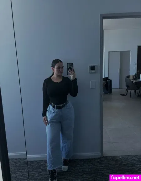 Maddiewort OnlyFans Thumbnail #NZ0IqWctrG