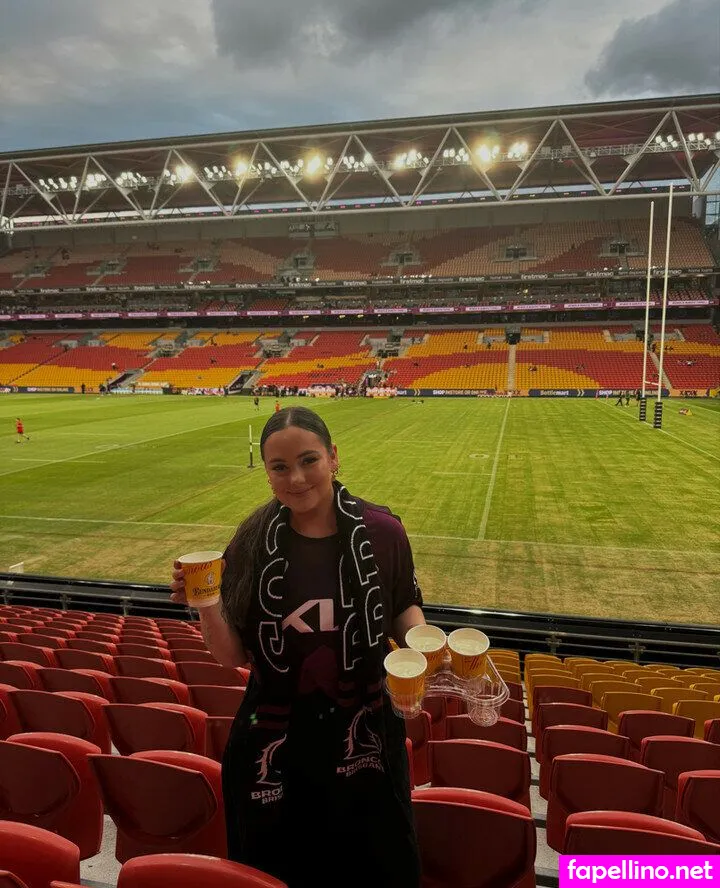 maddiewort_, mads, maybemad Nude Leaked OnlyFans Photo #QAM7kGkdWI