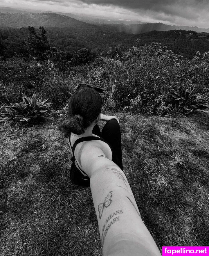 maddiewort_, mads, maybemad Nude Leaked OnlyFans Photo #SiS8dSjrfF