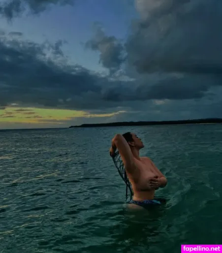 Maddiewort OnlyFans Thumbnail #TBV2gWlmYj