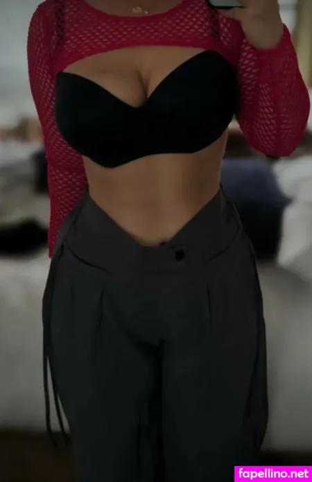 Maddiewort OnlyFans Thumbnail #UwS6NgkIqr