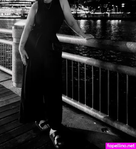 Maddiewort OnlyFans Thumbnail #cj5JMcs6jz