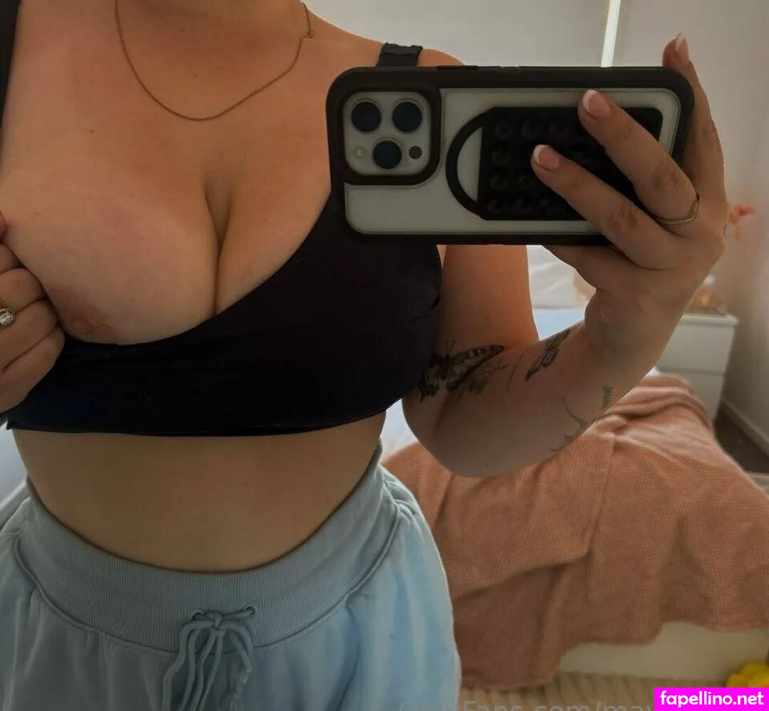 maddiewort_, mads, maybemad Nude Leaked OnlyFans Photo #dJkbz3FTk7