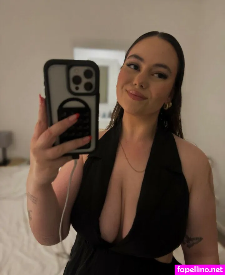 maddiewort_, mads, maybemad Nude Leaked OnlyFans Photo #dzHtB7sqAe