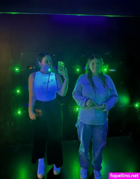 Maddiewort OnlyFans Thumbnail #hBiU3eJj1o