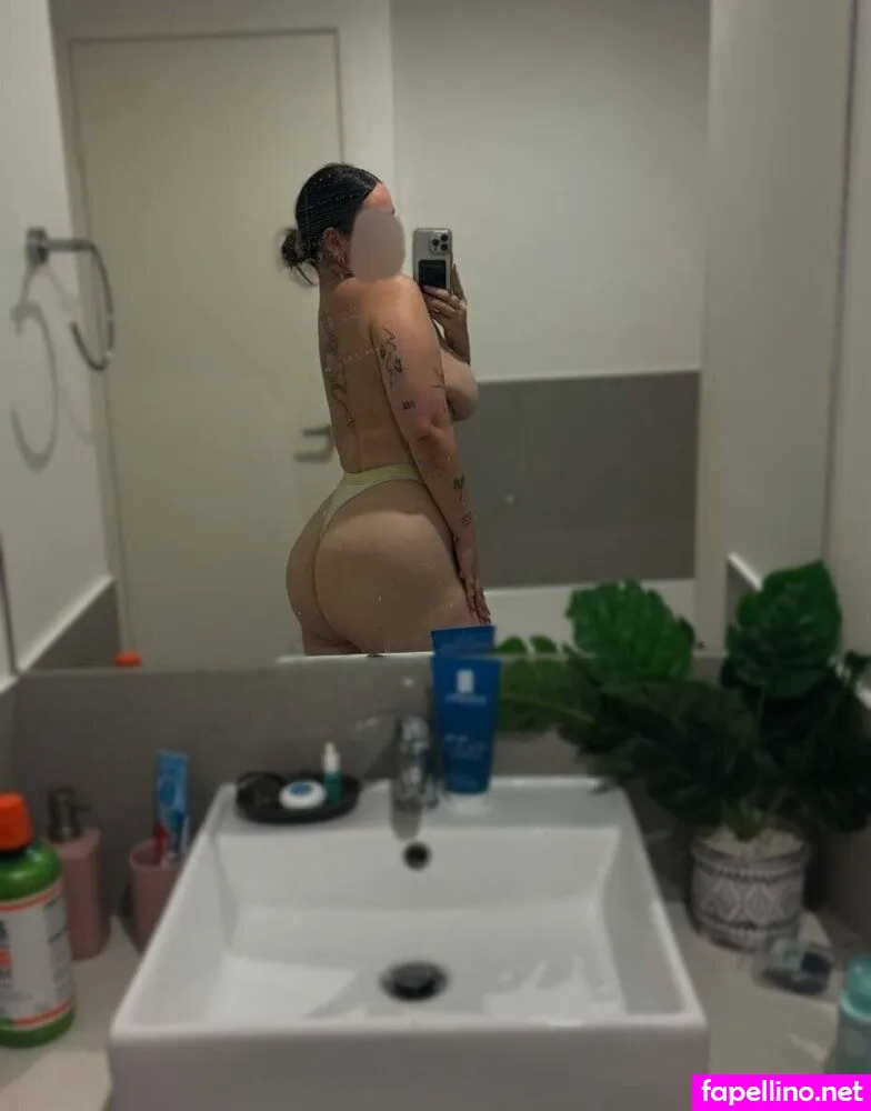 maddiewort_, mads, maybemad Nude Leaked OnlyFans Photo #i6zm1combd