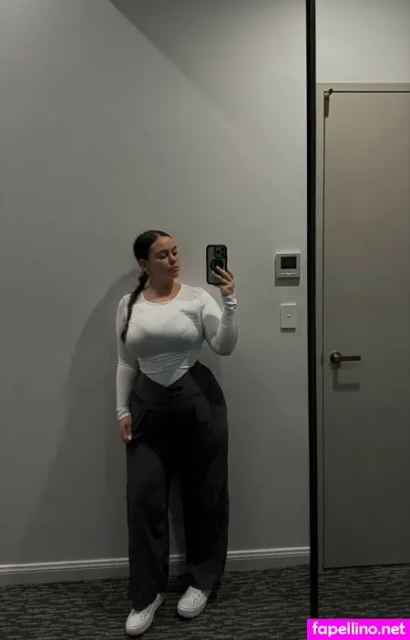 Maddiewort OnlyFans Thumbnail #jSoqGNRaiw