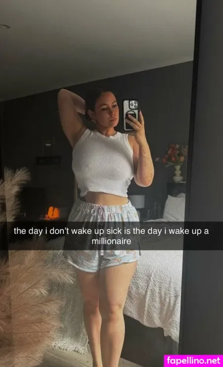 Maddiewort OnlyFans Thumbnail #kKxWSIWdli