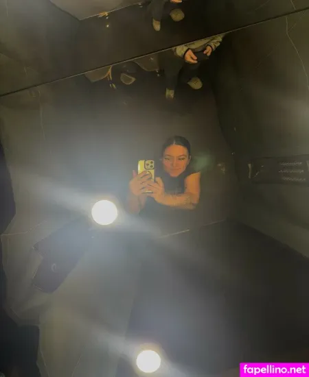 Maddiewort OnlyFans Thumbnail #ntAlI32aro