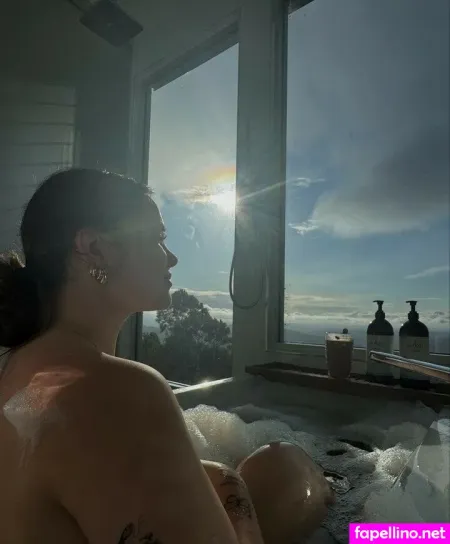 Maddiewort Main Profile Photo