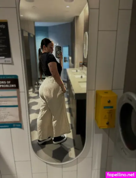 Maddiewort OnlyFans Thumbnail #tEIQFmKd8T