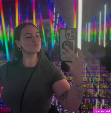 Maddiewort OnlyFans Thumbnail #tvKdgcIpOl