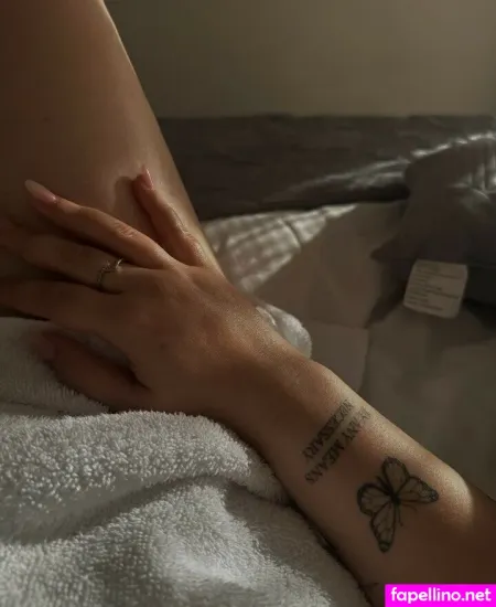 Maddiewort OnlyFans Thumbnail #vQtbNAKQJF