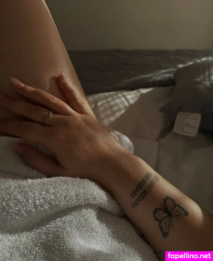 maddiewort_, mads, maybemad Nude Leaked OnlyFans Photo #vQtbNAKQJF