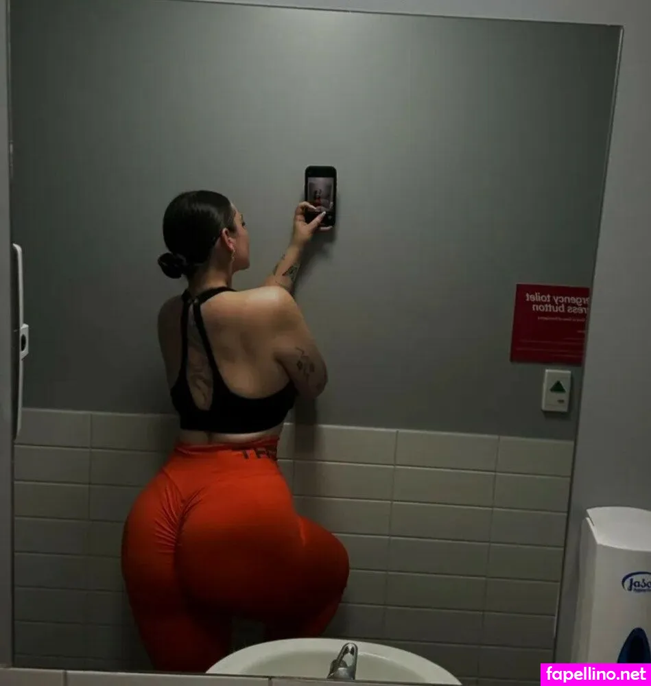 maddiewort_, mads, maybemad Nude Leaked OnlyFans Photo #x1v82AyaG4