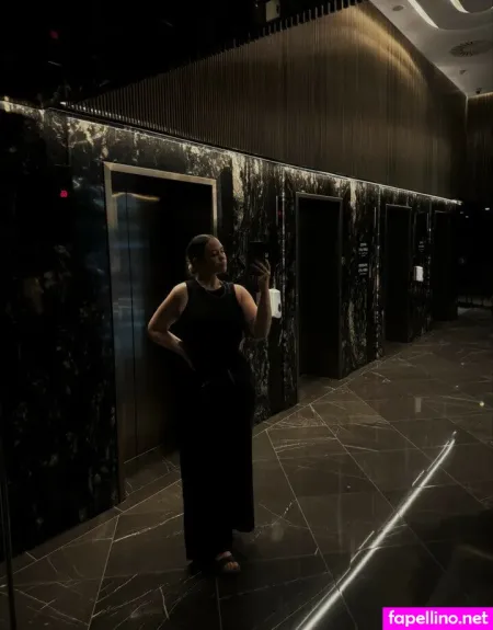 Maddiewort OnlyFans Thumbnail #yGxiyU2wg7