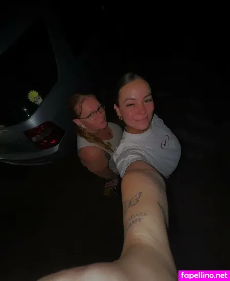 Maddiewort OnlyFans Thumbnail #yHXI7MsNAj