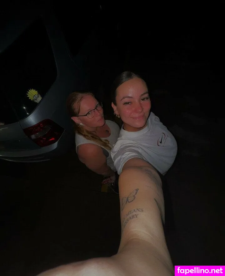 maddiewort_, mads, maybemad Nude Leaked OnlyFans Photo #yHXI7MsNAj