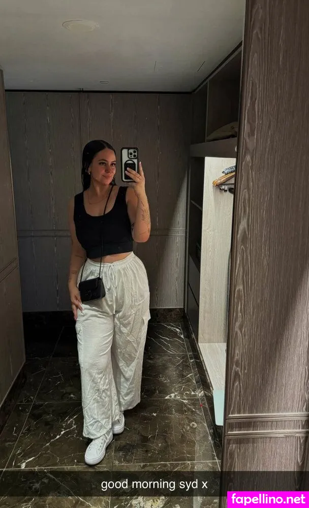 maddiewort_, mads, maybemad Nude Leaked OnlyFans Photo #yJ0WE7HBPE