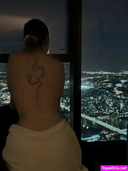 Maddiewort OnlyFans Thumbnail #yTHvZyUAES