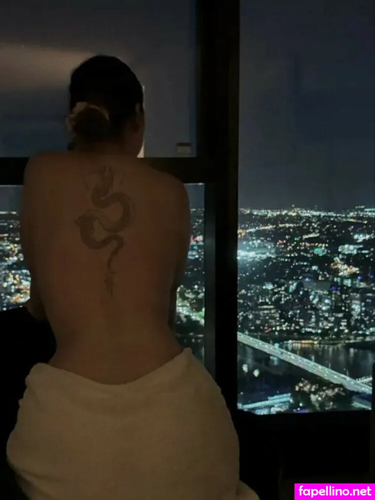 maddiewort_, mads, maybemad Nude Leaked OnlyFans Photo #yTHvZyUAES