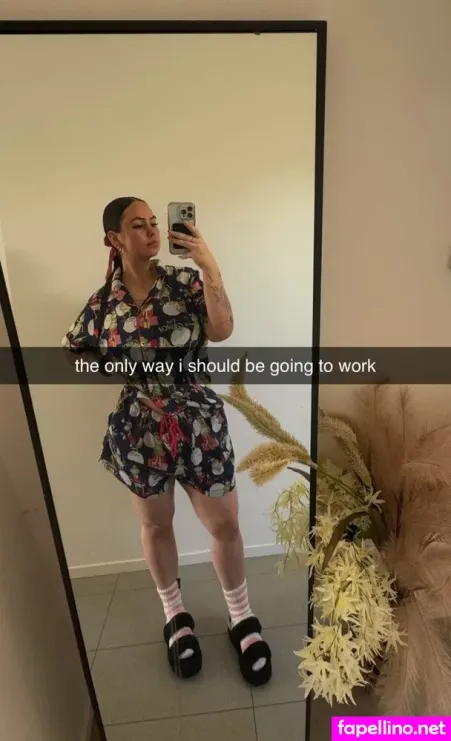 Maddiewort OnlyFans Thumbnail #zIKAFf7c42