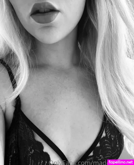 Maddiewrites OnlyFans Thumbnail #e6Oj0WMFoG