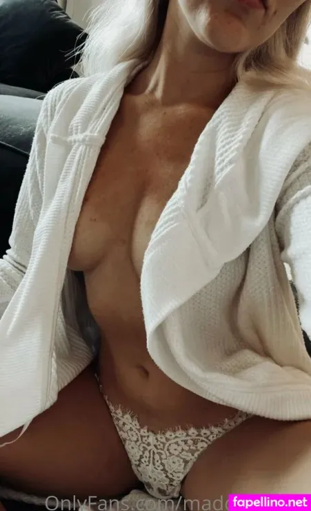 Maddiewrites OnlyFans Thumbnail #pQZSx1pymS