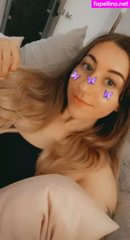 Maddiexfree OnlyFans Thumbnail #MFQaAFQWqR