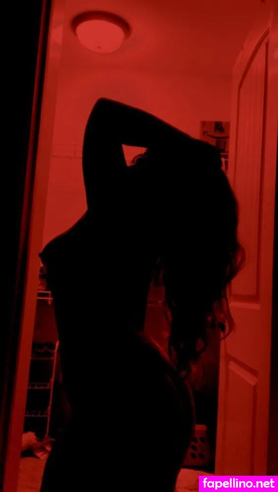 maddiemichaelis, maddiexmichaels Nude Leaked OnlyFans Photo #ALscJFjss3