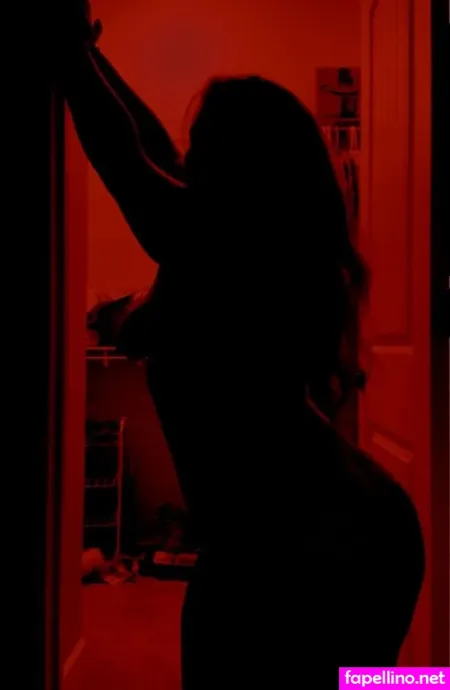 Maddiexmichaels OnlyFans Thumbnail #D0XO5brikR