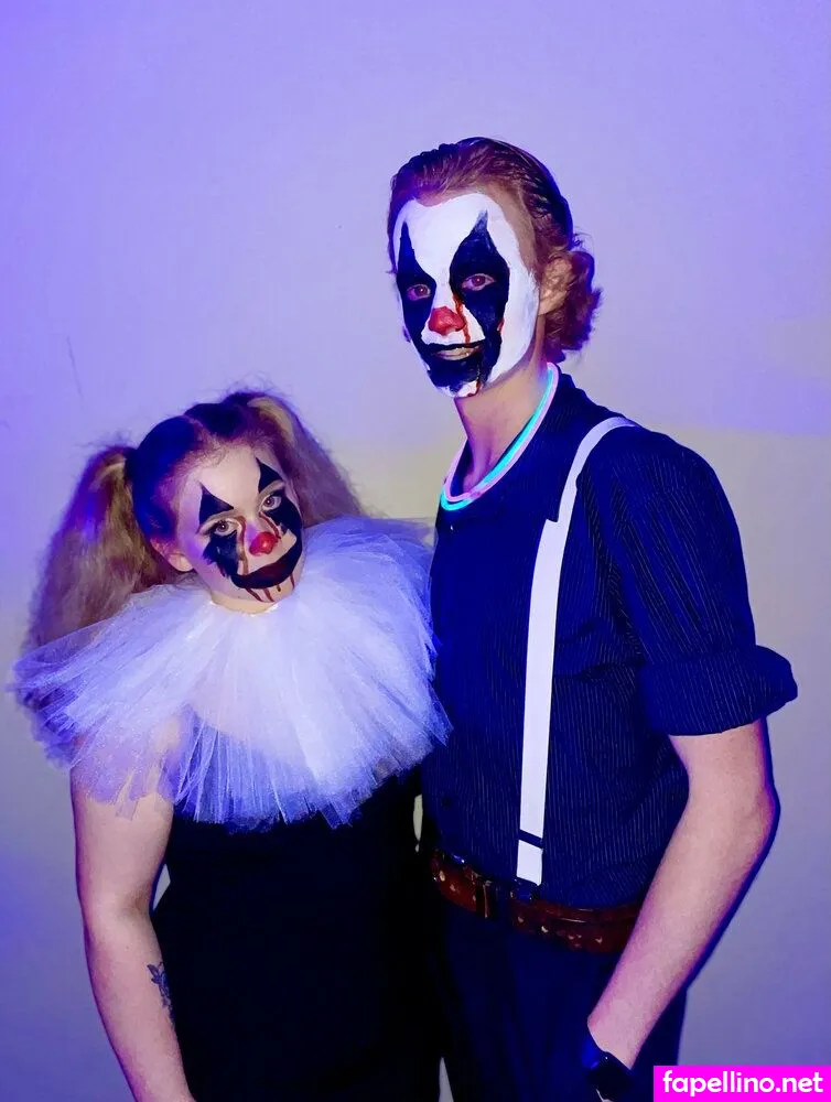 maddiemichaelis, maddiexmichaels Nude Leaked OnlyFans Photo #E8ERWNsSZe