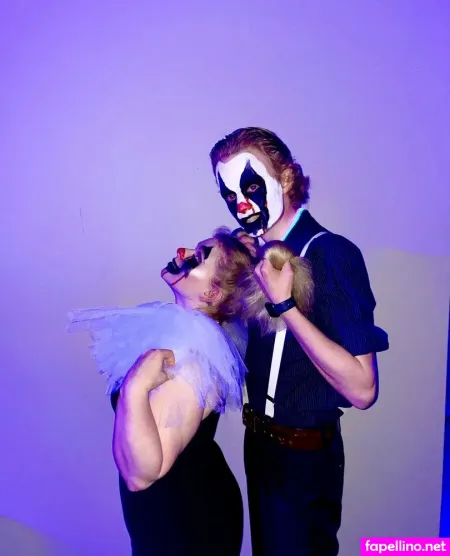 Maddiexmichaels OnlyFans Thumbnail #HQjjWZO2Vx