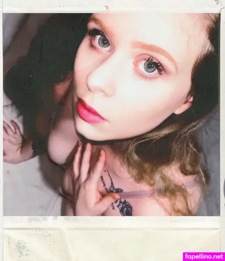 Maddiexmichaels OnlyFans Thumbnail #QhgBysaSYn