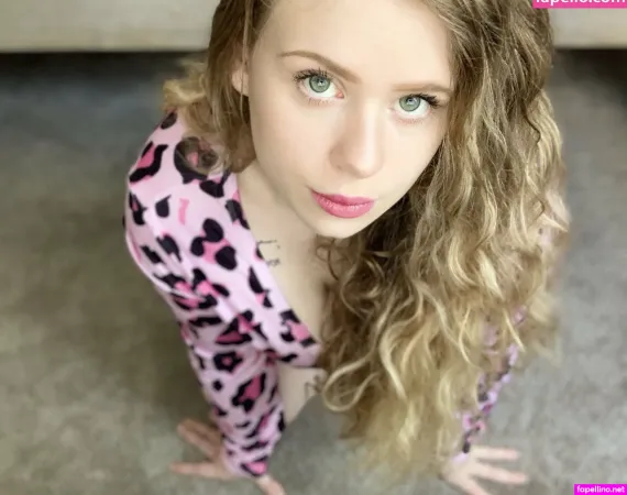 Maddiexmichaels OnlyFans Thumbnail #VVawH559Xm