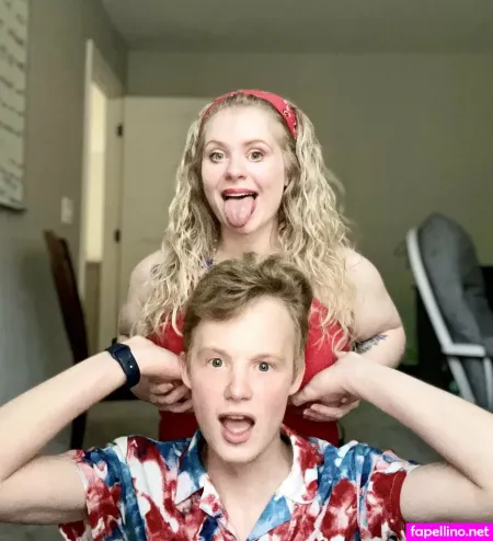 Maddiexmichaels OnlyFans Thumbnail #bFchpXWiR2