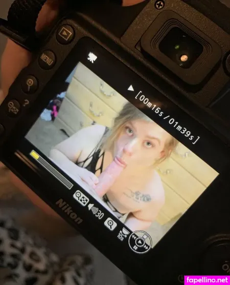 Maddiexmichaels OnlyFans Thumbnail #gMeTR7jEZd