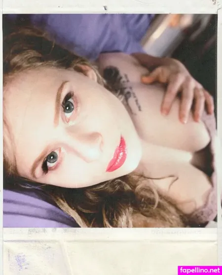 Maddiexmichaels OnlyFans Thumbnail #jbe2o2mXsh